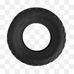 Buy Galaxy Diamond Tread R-3 Tires Online | Simpletire
