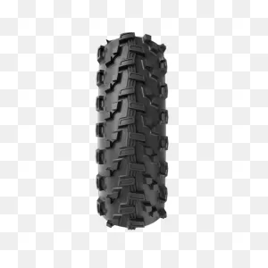 Continental Cross King Tubeless Folding Mtb Tire - Glory Cycles