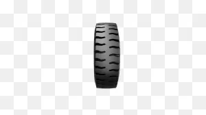 Primex Rock Lug Extra Tread | Earthmover Off Road Tires | Yokohama ClipartFlare.com 