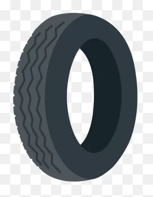 Tire Clipart. Free Download Transparent .png | ClipartFlare