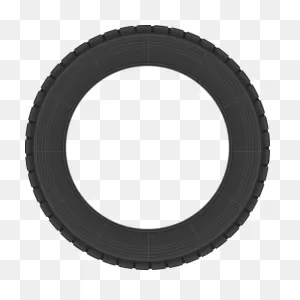 Tire Vector - Clipart Best