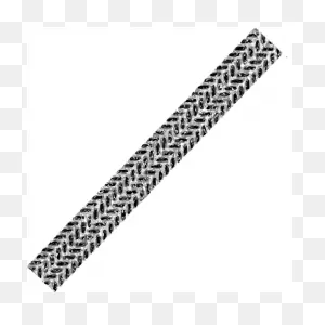 Tire Tread Clipart - Clipart Suggest
