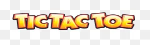 Cuttlebug Mania: Tic Tac Toe