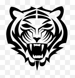 Tiger Head Clipart. Free Download Transparent .png | ClipartFlare