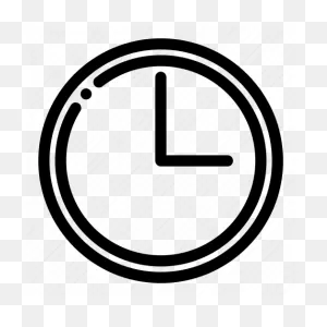 Clock, Hour, Stopwatch, Time Icon - Download On Iconfinder