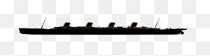 Did Anyone See The Iceberg Before The Titanic Hit The Iceberg? - Quora