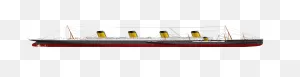 Titanic Californian Comparison - Free Image On ClipartFlare
