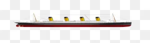Titanic Stories – Wif Into History | Writing Is Fun-Damental– From ClipartFlare.com 