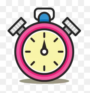 A Stop Watch - Time Bomb Icon Clipart - Full Size Clipart ClipartFlare.com 