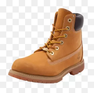 Timberland Timbs Meme 268682108001211 By @xseanftwx