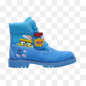 Timbs X Spongebob Online Sale, Up To 65% Off