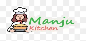 Best Tiffin Service Mohali Clipart - Full Size Clipart (#4876450 ClipartFlare.com 