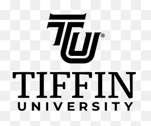 Our Brand | Tiffin University