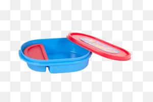 School Tiffin Box Manufacturer,supplier,exporter