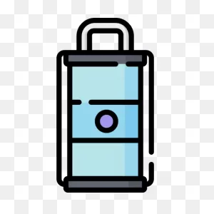 Tiffin - Free Food Icons