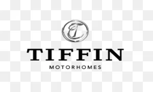 Touch Screen - Tiffin - Virtual Rv Show Dfw