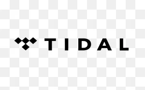 How Much Is Tidal Monthly? - ClipartFlare Blog
