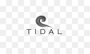 Tidal – Vinecrest Wine Importers