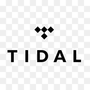 Tidal Vs. Spotify – ClipartFlare ClipartFlare.com