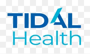 Tidal Health Group - Healthcare Authority Agency