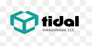 Tidal Hardware Sells Tie Down & Lifting Hardware To Wholesale ClipartFlare.com 