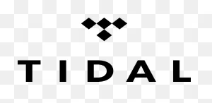 Tidal Dj Guide - How To Dj With Tidal Music [Software & Hardware]