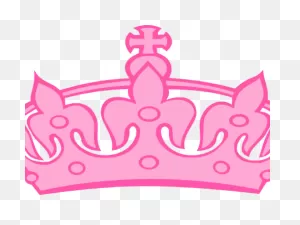 Download Transparent Background Tiara Clipart Png Image With No ClipartFlare.com 
