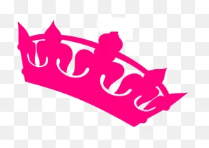 Free Tiara Clip Art - ClipartFlare