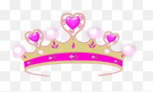 Free Princess Tiara Pictures, Download Free Princess Tiara ClipartFlare.com 