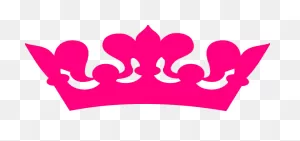 Gold Tiara Clipart Kid 2 - ClipartFlare ClipartFlare.com