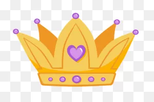 Tiara Clipart. Free Download Transparent .png | ClipartFlare
