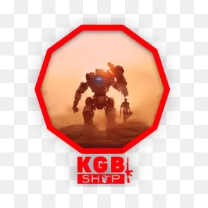 Buy Private Cheat For Titanfall 2 (1 Month) And Download
