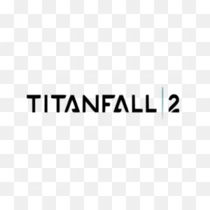 Titanfall 2 (Game Keys) For Free! | ClipartFlare