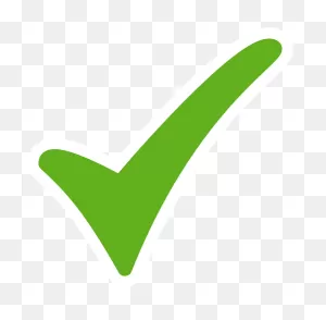 100  Free Tick Mark & Tick Images