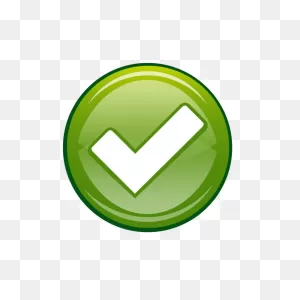 Free Tick Cliparts, Download Free Tick Cliparts Png Images, Free ClipartFlare.com 