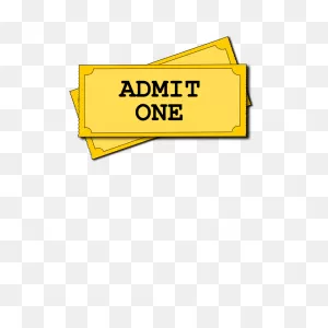 Free Ticket Cliparts, Download Free Ticket Cliparts Png Images ClipartFlare.com 