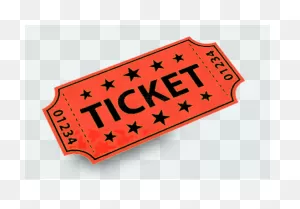 Special Event Ticket – The Harrisburg Christian Performing Arts Center