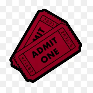 Ticket