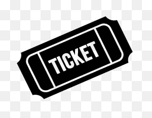 Ticket - Sound Experience