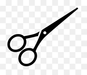 ClipartFlare Download Scissor Tools And Utensils - Tijeras De ClipartFlare.com 
