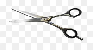 Tijeras Png - Scissors Clipart - Full Size Clipart (#3951570 ClipartFlare.com 