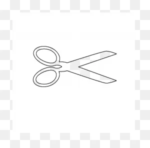 Tijeras Png Clipart - Full Size Clipart (#2516241) - ClipartFlare