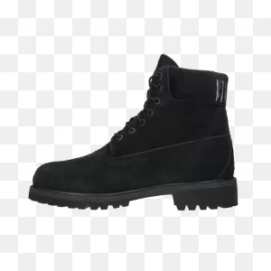A Bathing Ape Timberland Premium Chukka Boots - Boot Mid For Men ClipartFlare.com 