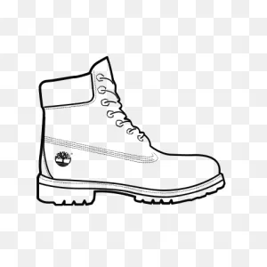 Bee Line X Timberland