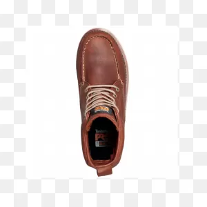 Timberland 6In Prem Alife - 51515