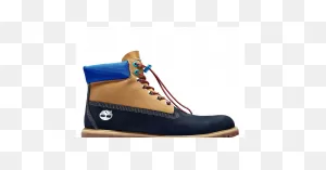 Timberland Brooklyn Sneaker Boot Tb0A276W-231 | Timberland | 44Board