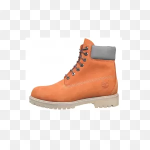 Timberland 6In Waterproof Premium