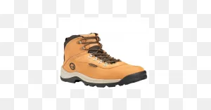 Timberland Nba X Mitchell And Ness X 6 Inch Classic Premium Boot ClipartFlare.com 