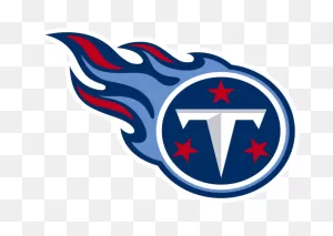 12 Titans Logo Ideas | Titan Logo, Titans, ? Logo