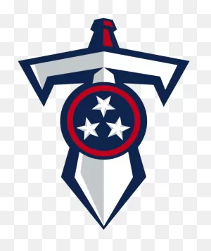 Football Png Images Transparent Free Download - Tennessee Titans ClipartFlare.com 